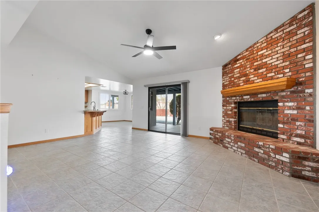 Additional image 72 of 13441 Rincon Rd, Apple Valley, CA 92308