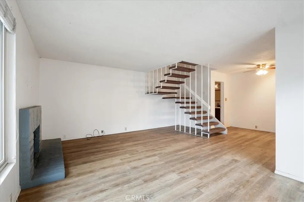 Additional image 28 of 265 Rancho Dr Unit C, Chula Vista, CA 91911