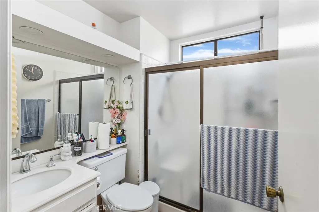 Additional image 9 of 23574 Villena, Mission Viejo, CA 92692