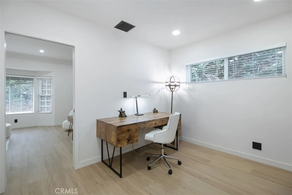 Additional image 19 of 4177 Fair, North Hollywood, CA 91602