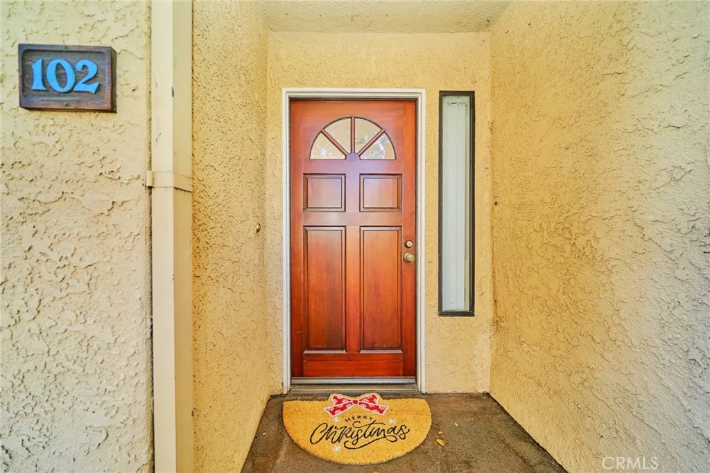 Additional image 6 of 3130 Montrose Avenue Unit 102, La Crescenta, CA 91214
