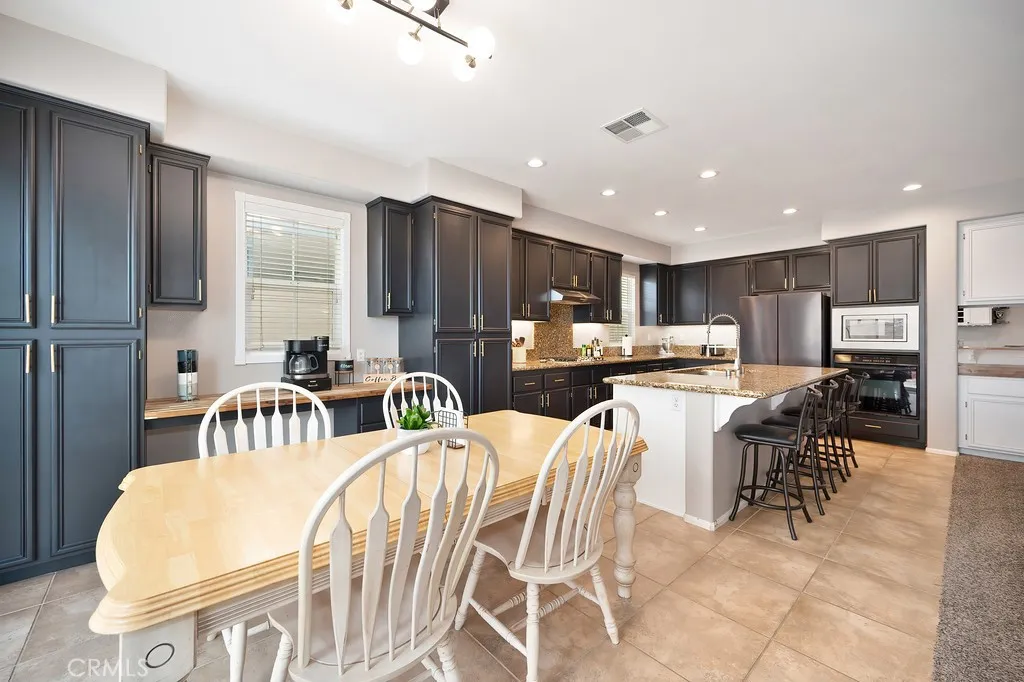 Additional image 17 of 34076 Albacete Ave, Murrieta, CA 92563