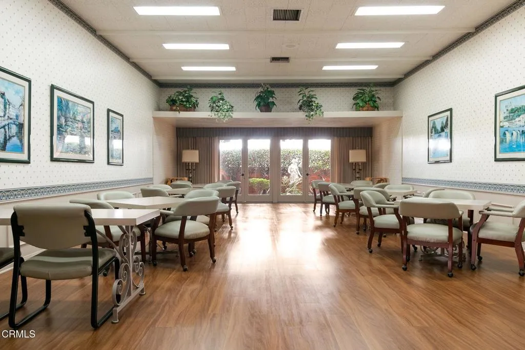 Additional image 126 of 1215 Anchors Way Drive Unit 44, Ventura, CA 93001