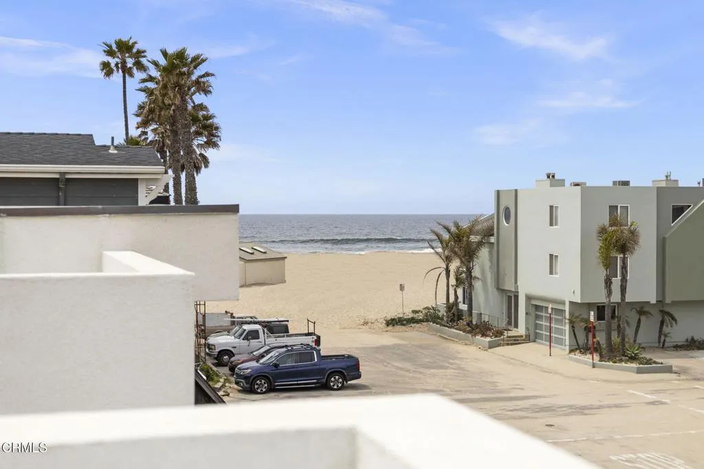 Additional image 67 of 116 La Brea Street, Oxnard, CA 93035