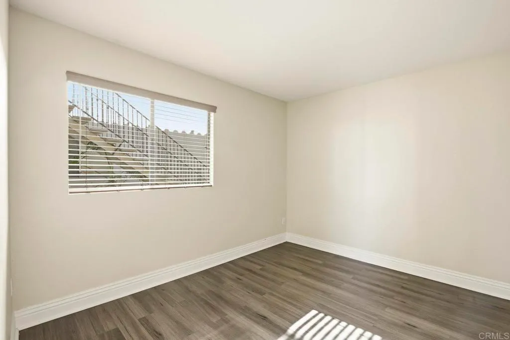 Additional image 29 of 8215 Jade Coast Road Unit 82, San Diego, CA 92126