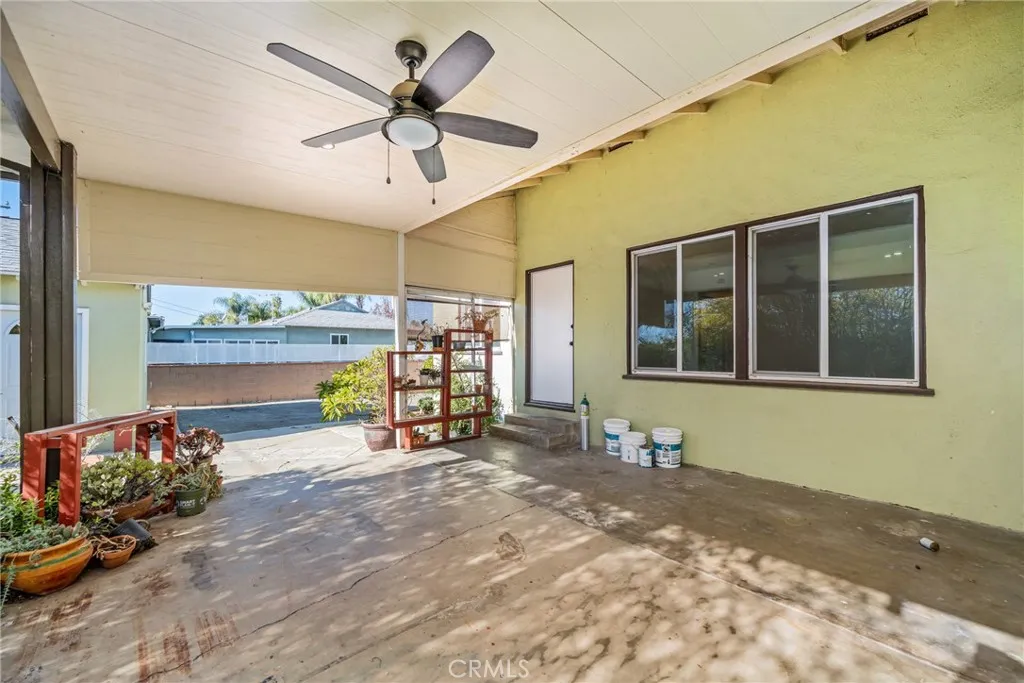 Additional image 25 of 324 Albert Ave, Pomona, CA 91767