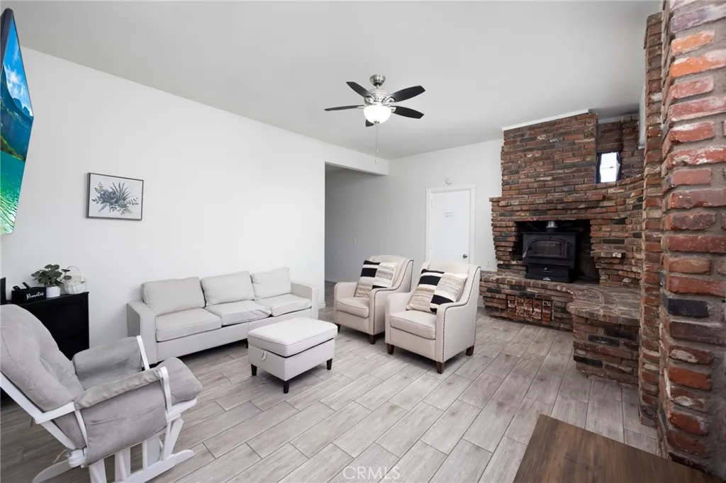 Additional image 7 of 2551 E Larkwood St, West Covina, CA 91791