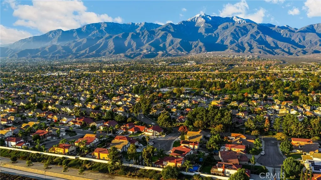 Additional image 59 of 7077 Campbell Pl, Rancho Cucamonga, CA 91701