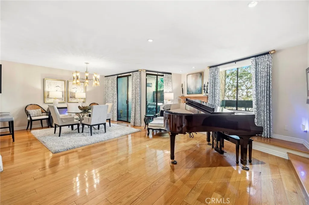 Additional image 50 of 11687 Bellagio Road Unit 12, Bel Air, CA 90049