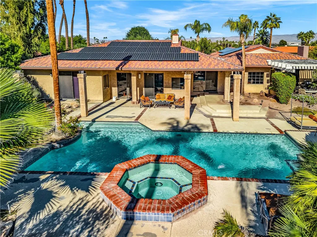 Additional image 70 of 72081 Palm Haven Dr, Rancho Mirage, CA 92270