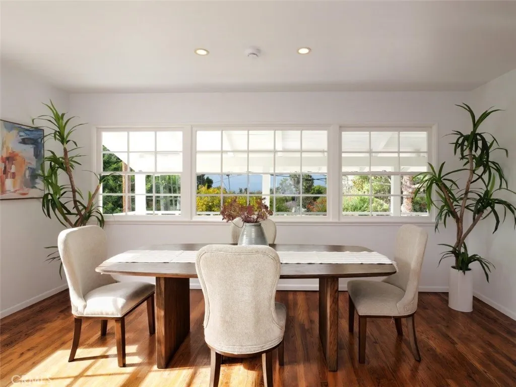 Additional image 13 of 2525 Via Amador, Palos Verdes Estates, CA 90274