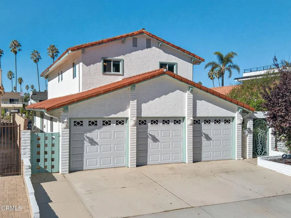 Additional image 33 of 2759 Seahorse Avenue, Ventura, CA 93001