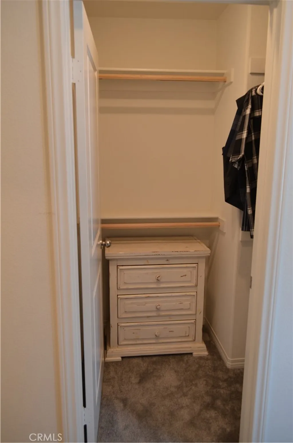 Additional image 23 of 27241 Toro Vista Street, Menifee, CA 92585