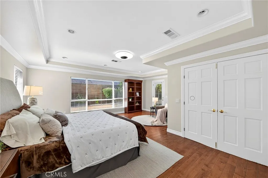 Additional image 27 of 1261 Brian St, Placentia, CA 92870