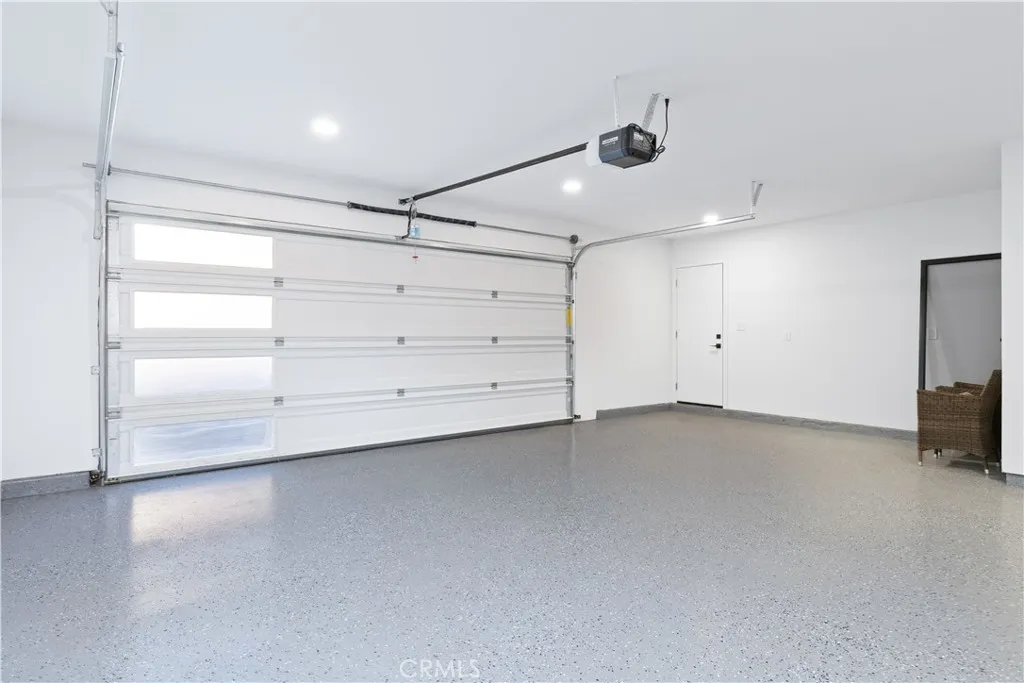 Additional image 48 of 4150 Lobos Ave, Atascadero, CA 93422