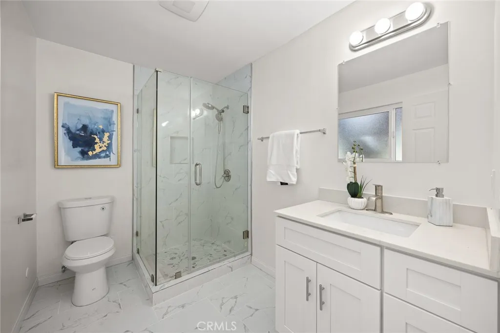 Additional image 28 of 204 N Vega Street, Alhambra, CA 91801