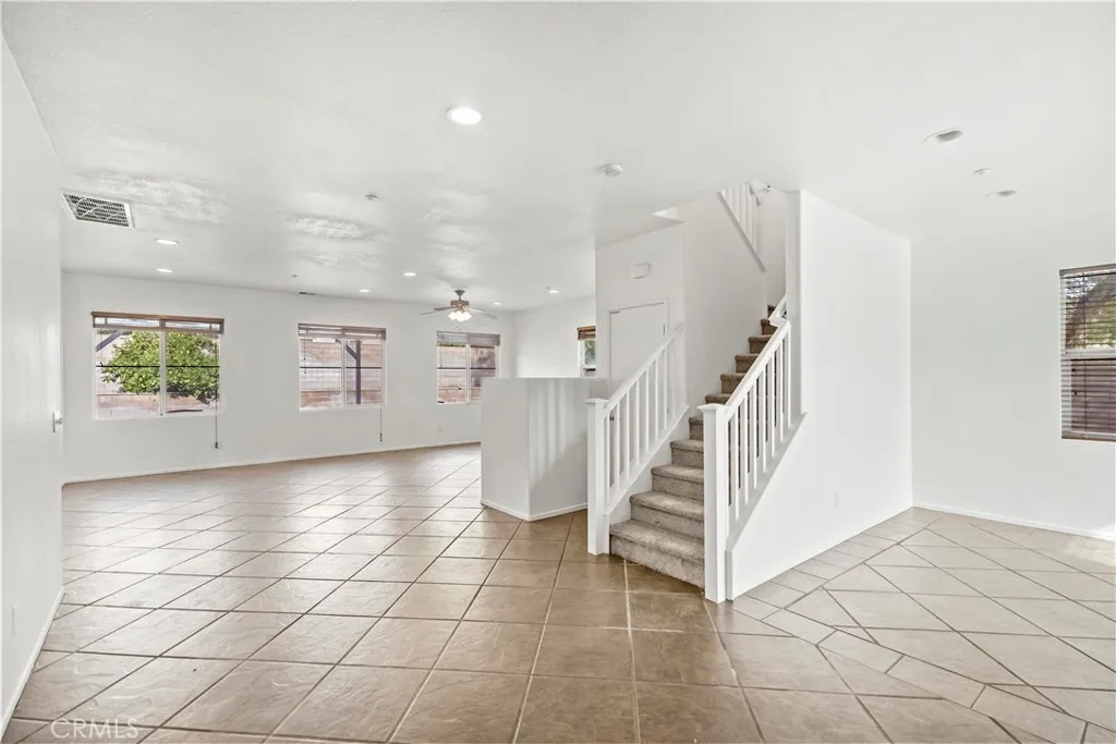 Additional image 52 of 16198 Lake Padden Ln, Fontana, CA 92336