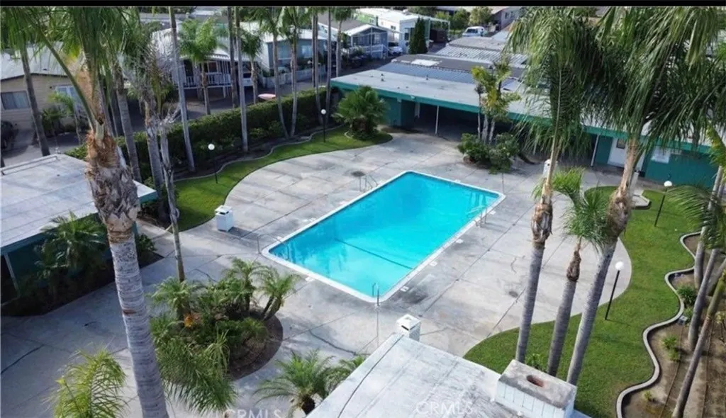 Additional image 18 of 103 Delft Ave Unit 2, Santa Ana, CA 92703