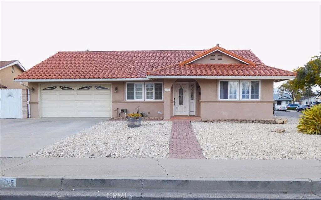 Additional image 36 of 1205 E Sunset Ave, Santa Maria, CA 93454