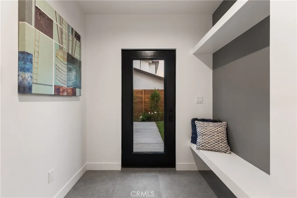 Additional image 70 of 13541 Chandler Boulevard, Sherman Oaks, CA 91401