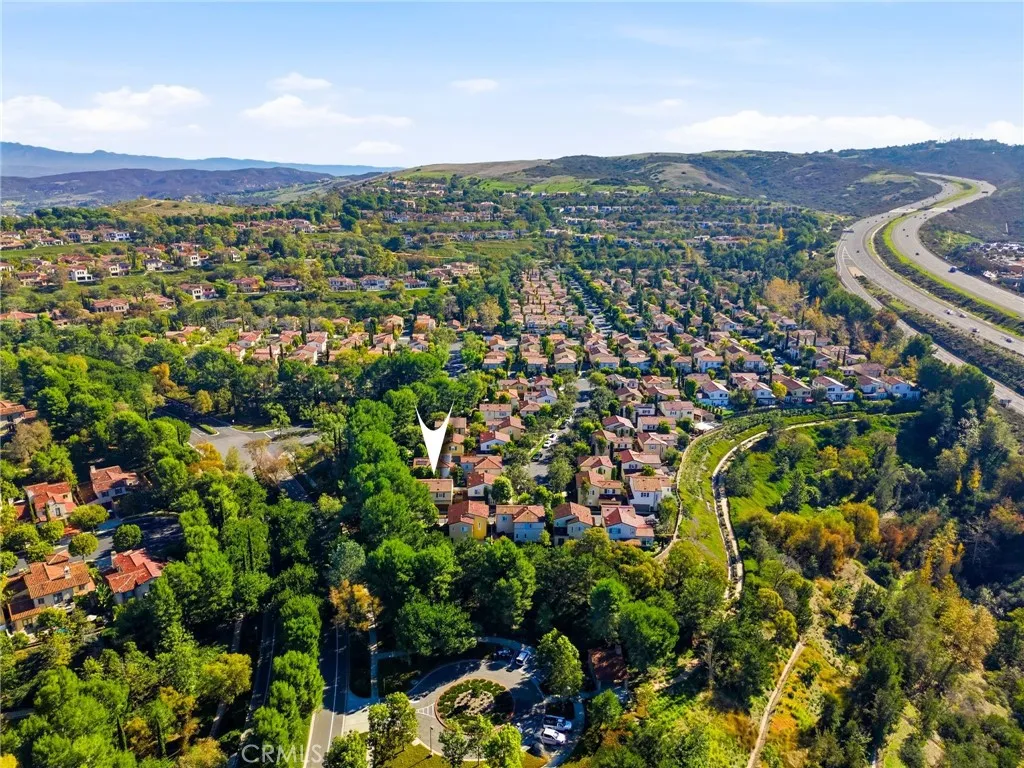 Additional image 32 of 27 Gardenpath, Irvine, CA 92603