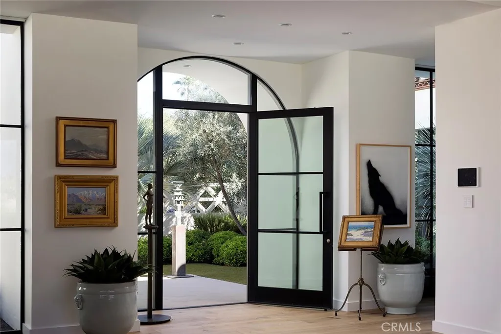 Additional image 61 of 78340 Coyote Canyon Court, La Quinta, CA 92253