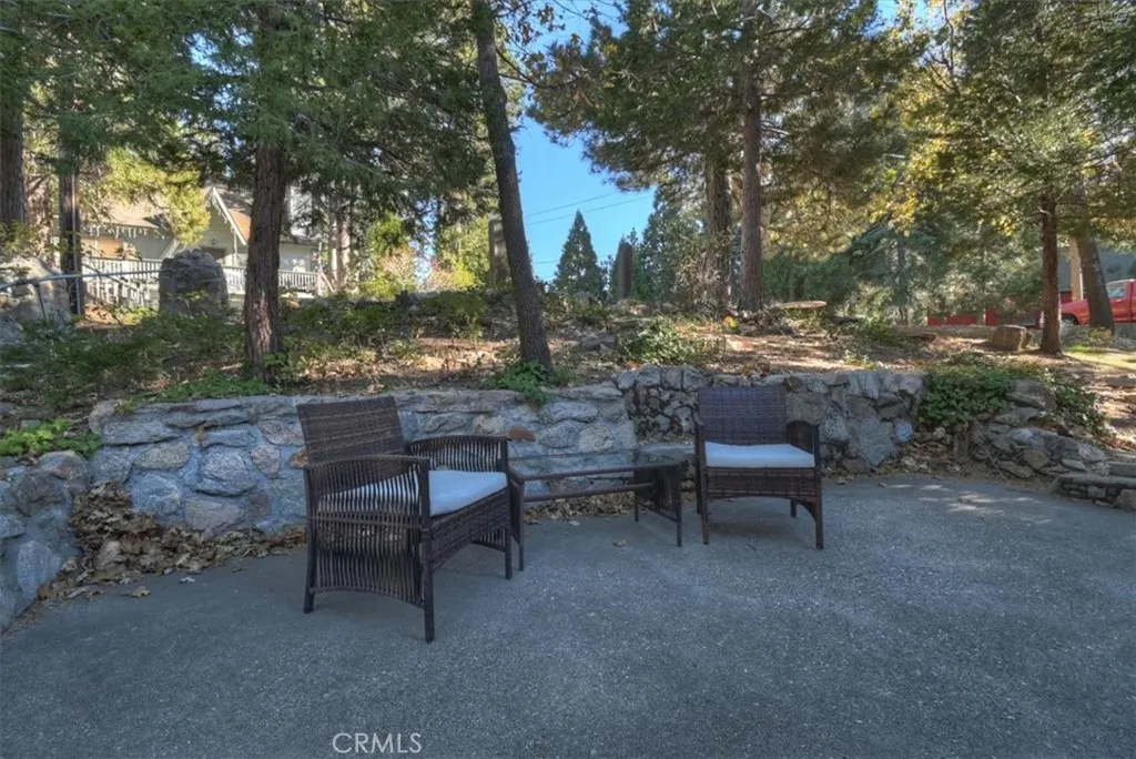 Additional image 30 of 620 Cedar Lane, Twin Peaks, CA 92391
