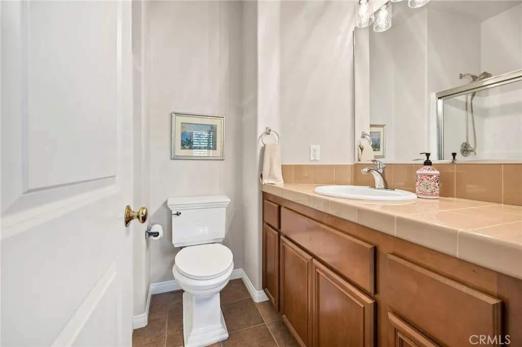 Additional image 70 of 28959 Cumberland Rd, Temecula, CA 92591