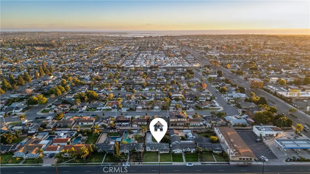 Additional image 44 of 5082 Edinger Ave, Huntington Beach, CA 92649