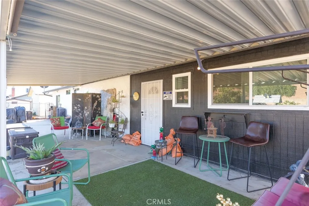 Additional image 62 of 27262 Embassy St, Menifee, CA 92586