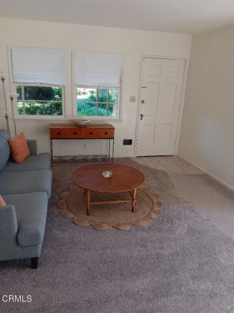 Additional image 25 of 2345 El Sol Avenue, Altadena, CA 91001