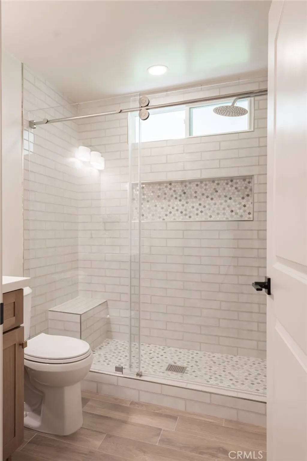 Additional image 8 of 23582 Villena, Mission Viejo, CA 92692