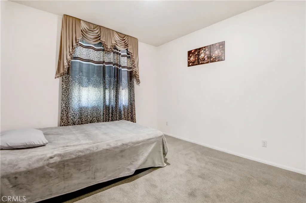 Additional image 38 of 24638 Hudson Street, Moreno Valley, CA 92551