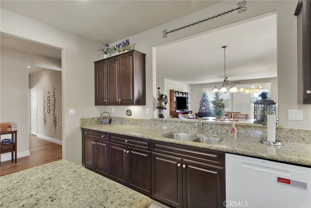 Additional image 21 of 10332 Darby Rd, Apple Valley, CA 92308