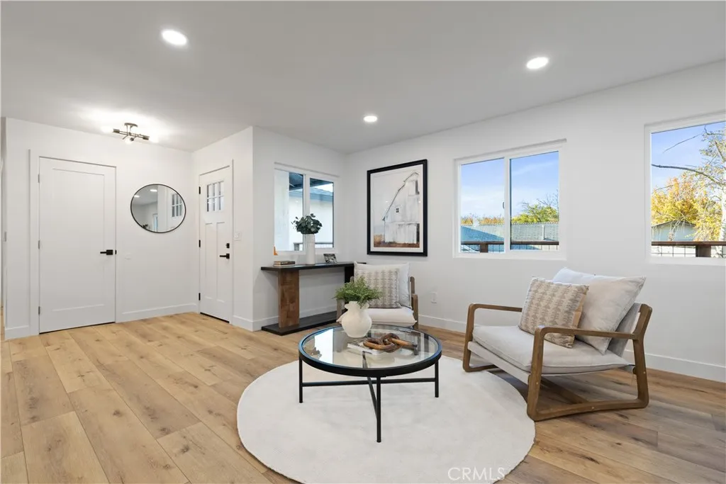 Additional image 69 of 4150 Lobos Ave, Atascadero, CA 93422