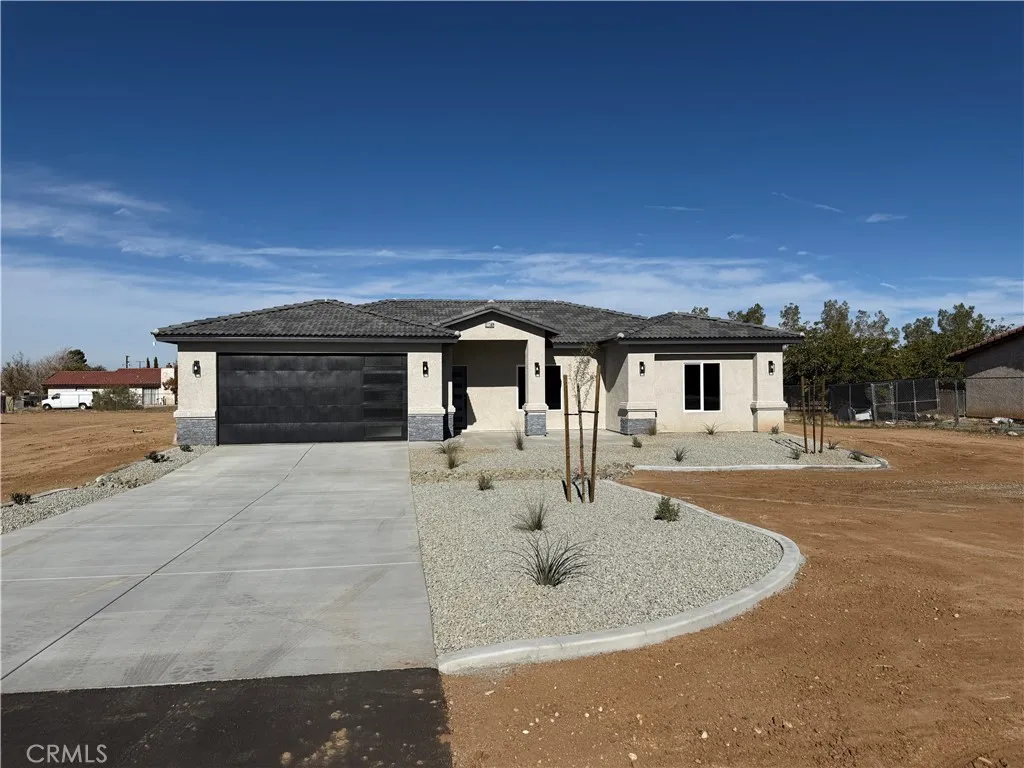 Additional image 19 of 11182 Caribou Avenue, Apple Valley, CA 92307