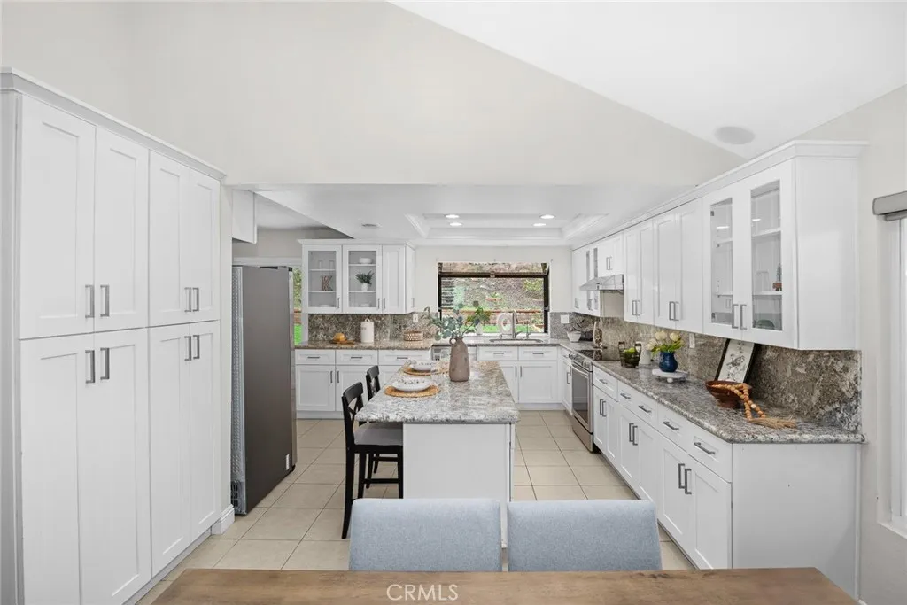 Additional image 60 of 1301 Glenthorpe Dr, Walnut, CA 91789