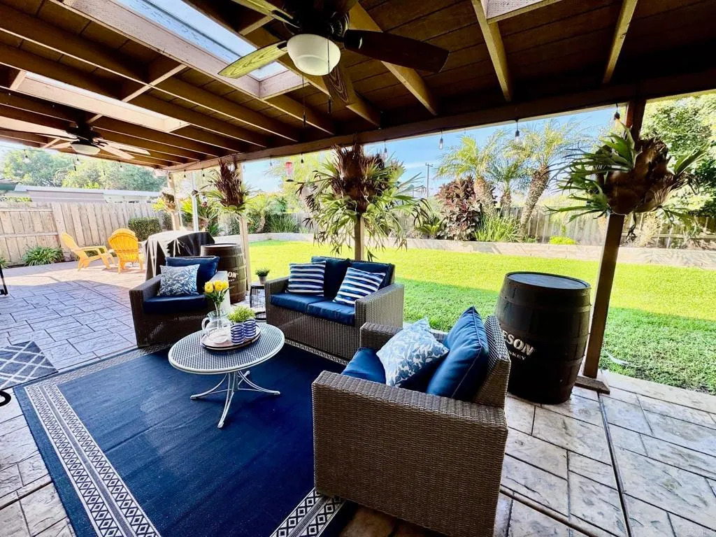 Additional image 34 of 3542 Governor Drive, San Diego, CA 92122