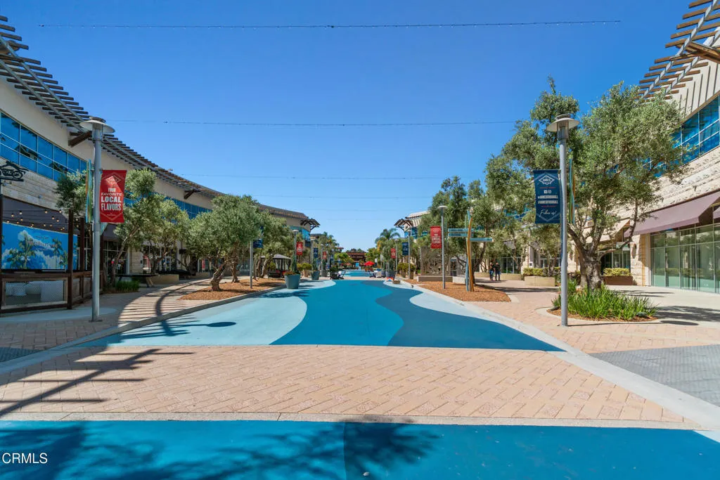 Additional image 32 of 3241 N Ventura Road, Oxnard, CA 93036