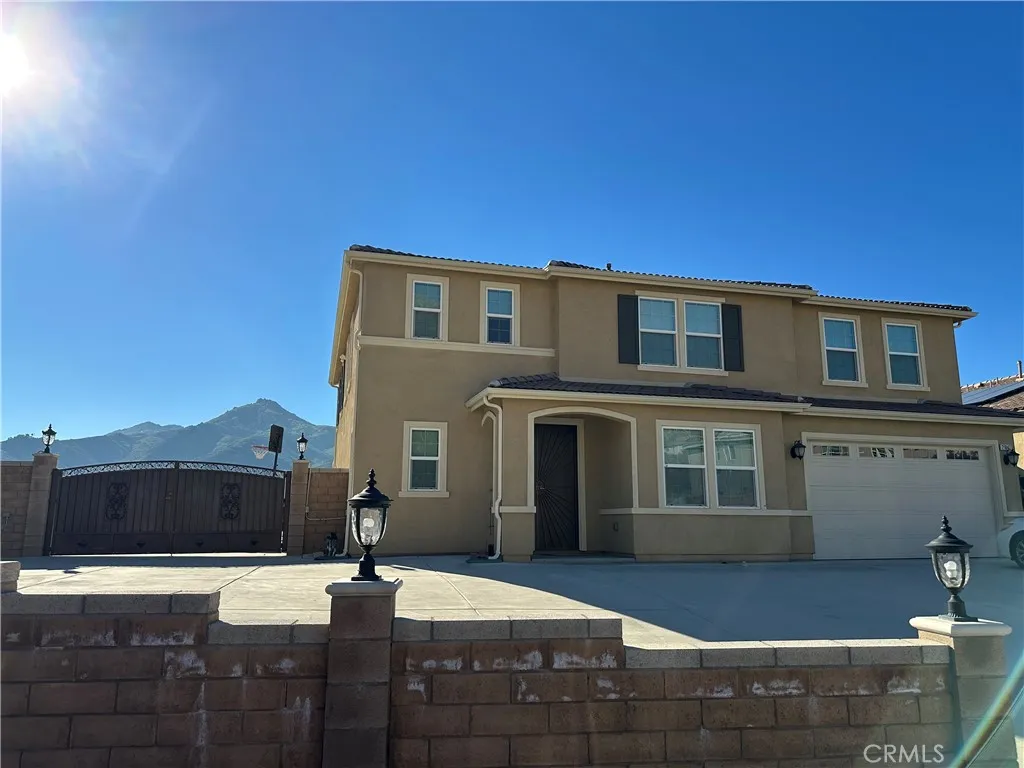 Additional image 3 of 21047 Iron Rail Dr, Riverside, CA 92507