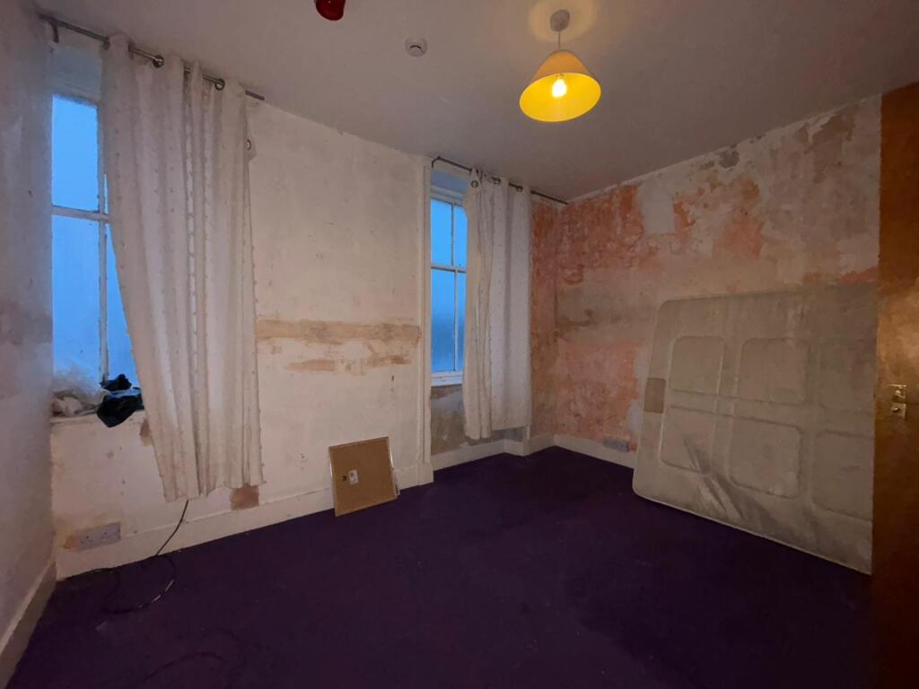 Additional image 11 of Fife Arms Hotel, 25 The Square, Aberchirder, Huntly, Aberdeenshire, AB54 7TA