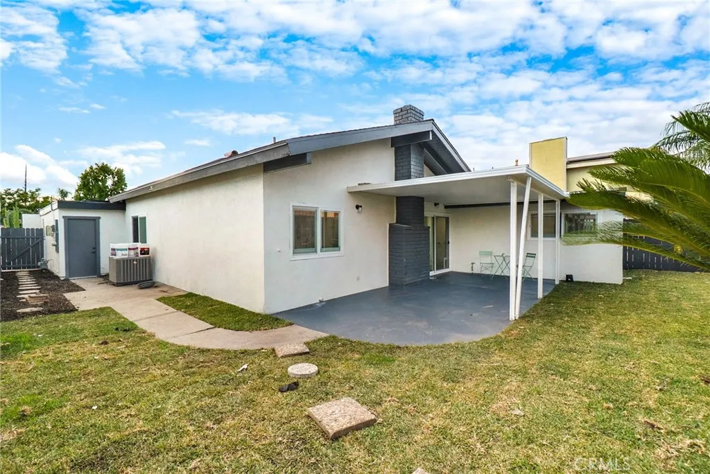 Additional image 63 of 1381 Penrith Ln, Tustin, CA 92780