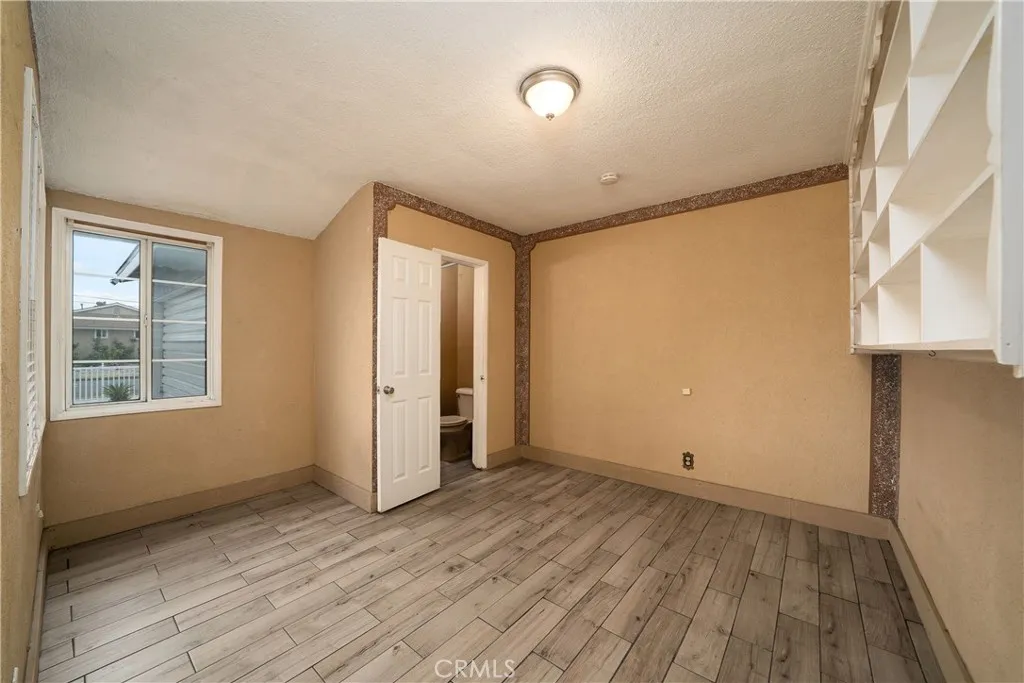 Additional image 12 of 728 N Geneva St, Anaheim, CA 92801