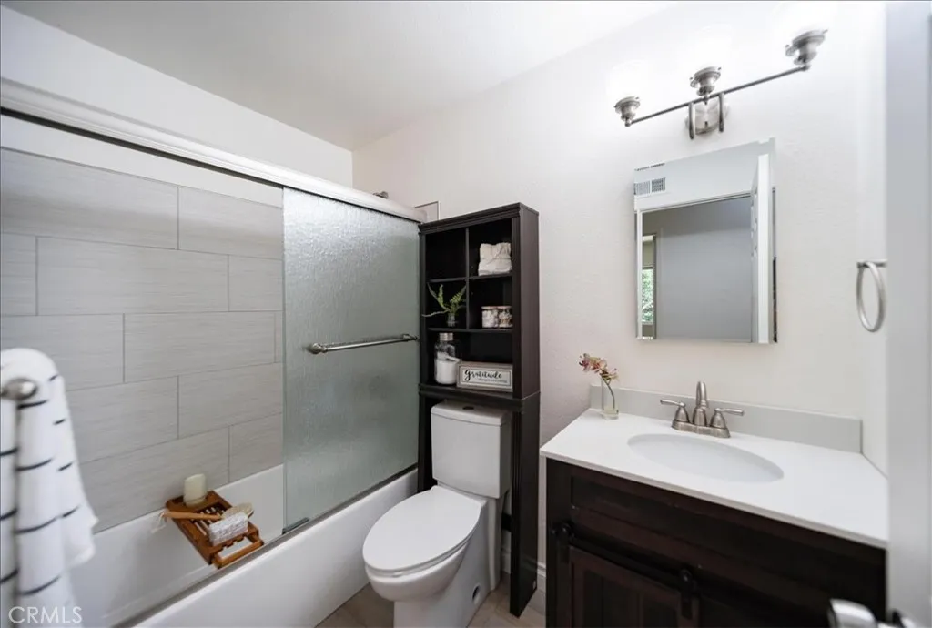 Additional image 61 of 3631 Harvard Drive, Oceanside, CA 92056