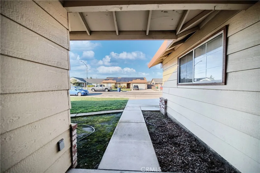 Additional image 24 of 19811 Somers Dr, Hilmar, CA 95324