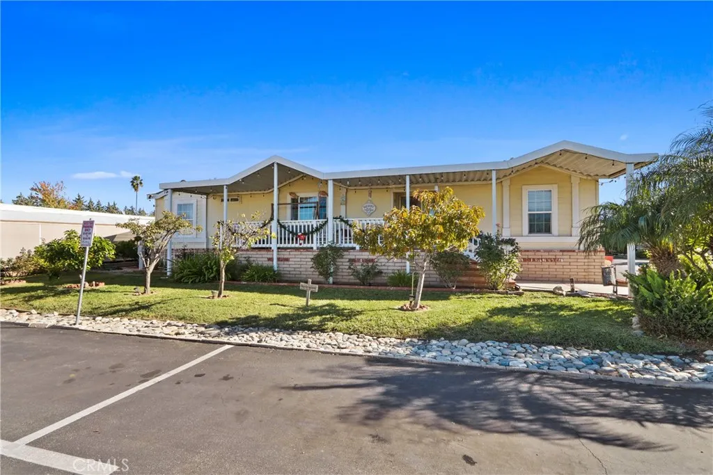 Additional image 2 of 1630 S Barranca Avenue Unit 173, Glendora, CA 91740