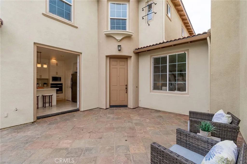 Additional image 28 of 57 Waterman, Irvine, CA 92602