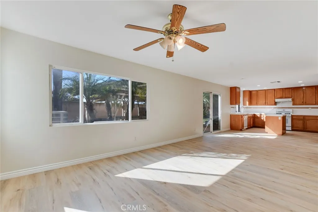 Additional image 25 of 5244 Holstein St, Jurupa Valley, CA 92509