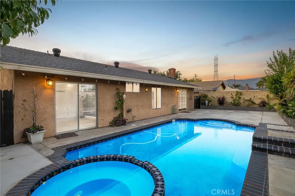 Additional image 65 of 1326 S Briargate, Glendora, CA 91740