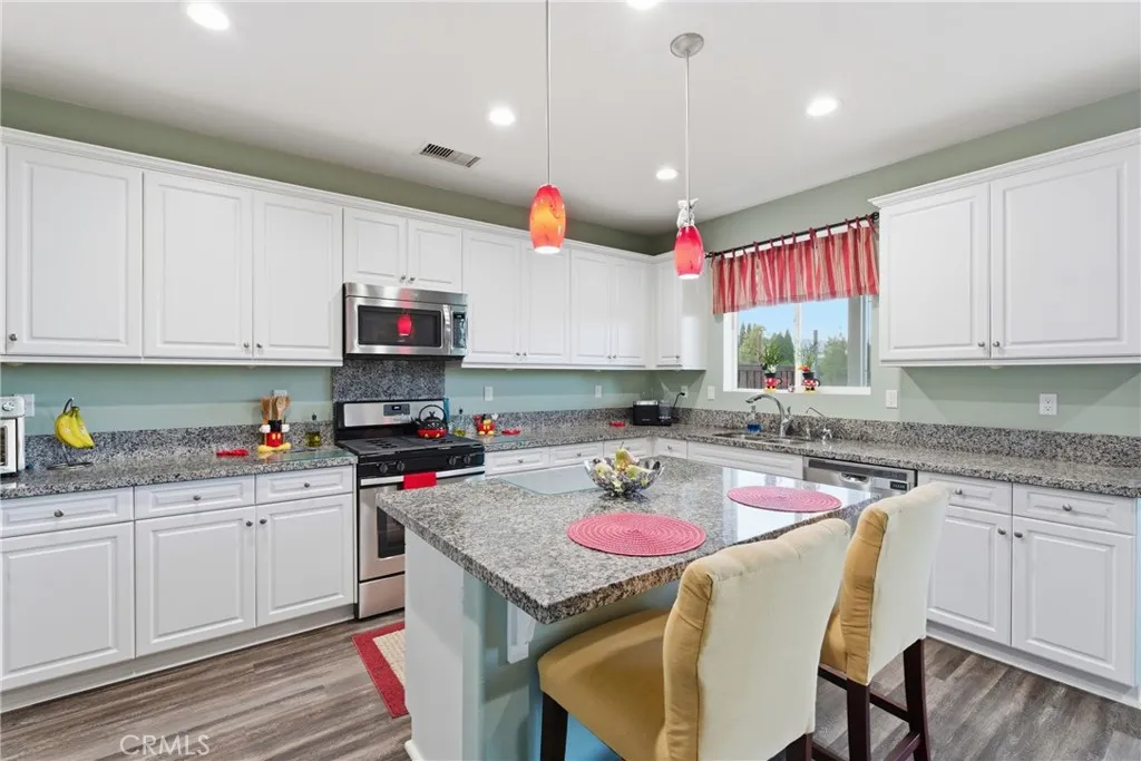 Additional image 83 of 11528 Valley Oak Ln, Corona, CA 92883